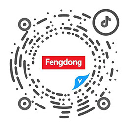 抖音號