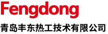 豐東LOGO