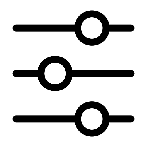 真空固溶時效