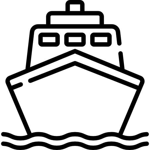 船舶工業